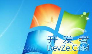 电脑屏幕录屏怎么录声音 录声音的方法