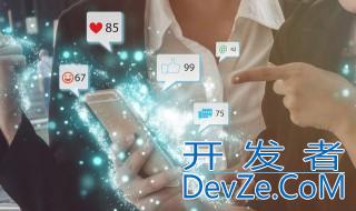 鸿蒙系统手机什么时候上市 鸿蒙系统手机上市时间