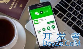 微信删除好友全删除的方法 怎么将微信里的好友全部删除