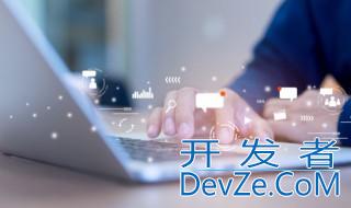 怎么改电脑密码 如何更改电脑密码 怎么改电脑密码 如何更改电脑密码