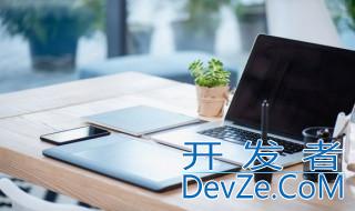 回收站删除怎么恢复 回收站删除如何恢复