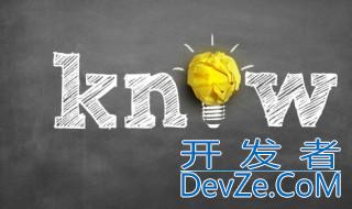付款码免密支付的意思 付款码免密支付是什么意思