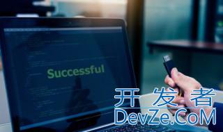 怎么开启tftp服务器 开启tftp服务器的方法