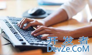 capslock键是什么意思 capslock键的意思