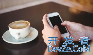 gsm是什么意思啊 gsm的意思