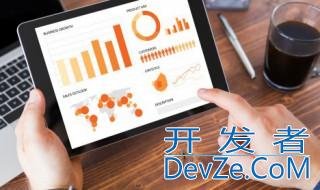 苹果平板如何截图 苹果平板截图方法