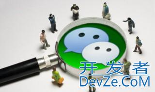 怎么复制朋友圈的文字 如何复制朋友圈的文字