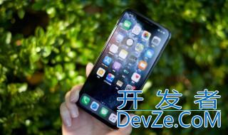自己的手机号码怎么查 查自己的手机号码方法介绍