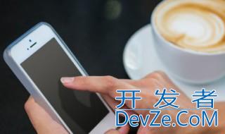 如何升级鸿蒙系统华为 怎么升级鸿蒙系统华为