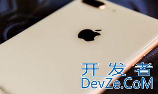 苹果手机怎么换壁纸 苹果手机换壁纸的教程