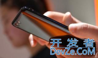苹果手机怎么下载铃声 苹果手机怎么下载来电铃声？