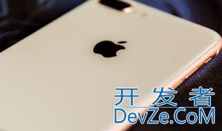 苹果手机通讯录怎么批量删除 苹果手机通讯录批量删除的教程