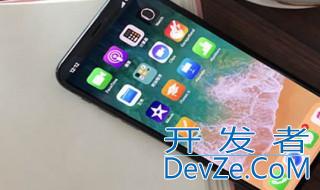 苹果手机怎么共享位置 苹果手机共享位置的方法