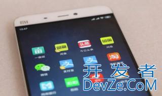 苹果手机怎么安装软件 苹果手机如何安装软件