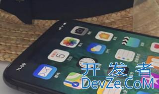 苹果手机怎么截长屏 苹果手机截长屏的方法