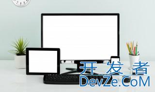电脑键盘怎么清洗 电脑键盘清洗的方法