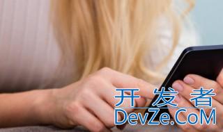 小米手机怎么强制关机 小米手机如何强制关机