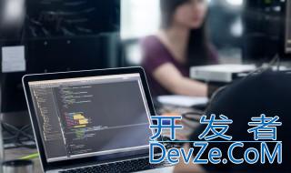鲁大师怎么跑分 鲁大师如何跑分