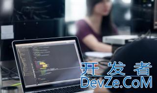 电脑ip怎么看 电脑ip的查看方法
