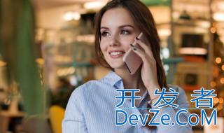 手机打电话怎么录音 手机打电话录音方法介绍