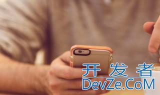 苹果手机怎么屏幕录制 苹果手机屏幕录制的步骤