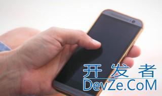北京联通4g套餐资费介绍 北京联通4g套餐资费有哪些