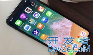 苹果手机怎么录制屏幕 苹果手机录制屏幕的教程