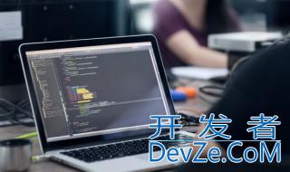 电脑怎么连网 电脑连网的步骤