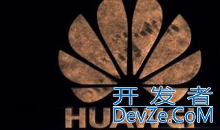 nova7手机如何升级鸿蒙系统 nova7手机怎么升级鸿蒙系统