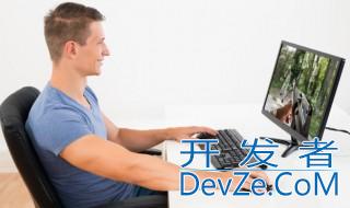 怎么查电脑ip 如何查看查电脑ip