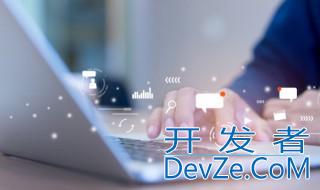 电脑怎么长截图 电脑长截图的方法