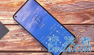 nove7怎么升级鸿蒙系统 nove7升级鸿蒙系统方法介绍