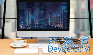 怎么重置电脑 怎么重置电脑所有设置？