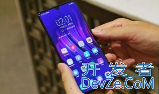 华为noav7如何升级鸿蒙系统 华为鸿蒙系统介绍