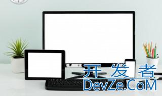 蓝牙键盘怎么连接电脑 蓝牙键盘连接电脑的方法