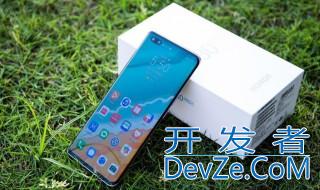 荣耀9x如何升级鸿蒙系统 鸿蒙系统介绍
