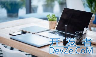 wps怎么制作表格 wps制作表格的方法