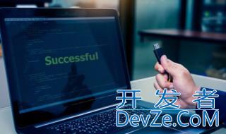 reboot是什么意思啊 怎么理解reboot的意思