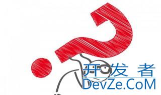 sbc是什么意思 sbc解释
