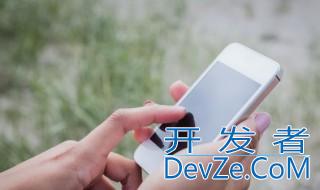 微博可以看访客记录吗 微博能看到访客记录吗？