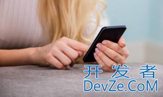 emui是什么系统 emui系统的解释