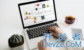 怎么自己做壁纸 做电脑壁纸的方法