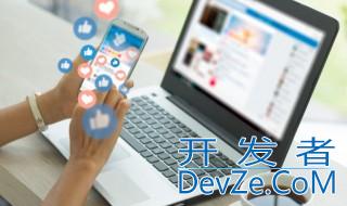 空格怎么打出来 空格在键盘上怎么打出来啊? 空格怎么打出来 空格在键盘上怎么打出来啊?