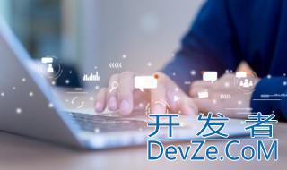 srgb是什么意思 srgb的意思