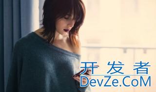 怎么下载小说 如何下载小说
