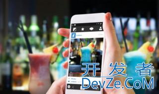 苹果手机id怎么解除 苹果手机id解除的方法 苹果手机id怎么解除 苹果手机id解除的方法