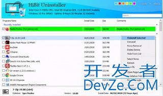 电脑怎么装 电脑重装系统怎么装