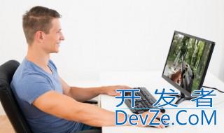 台式电脑怎么截图 台式电脑截图方法