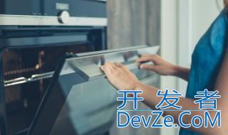 嵌入式烤箱怎么散热（嵌入式烤箱怎么散热视频）