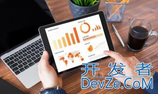 平板电脑怎么截图 苹果平板怎么截图